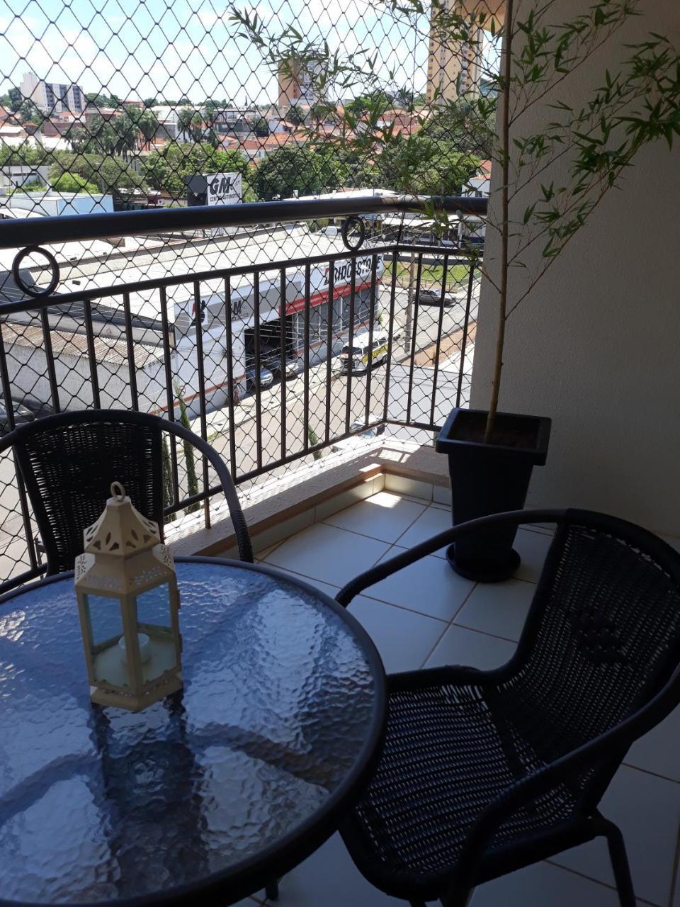 Olimpia Residencial Villaggio Экстерьер фото