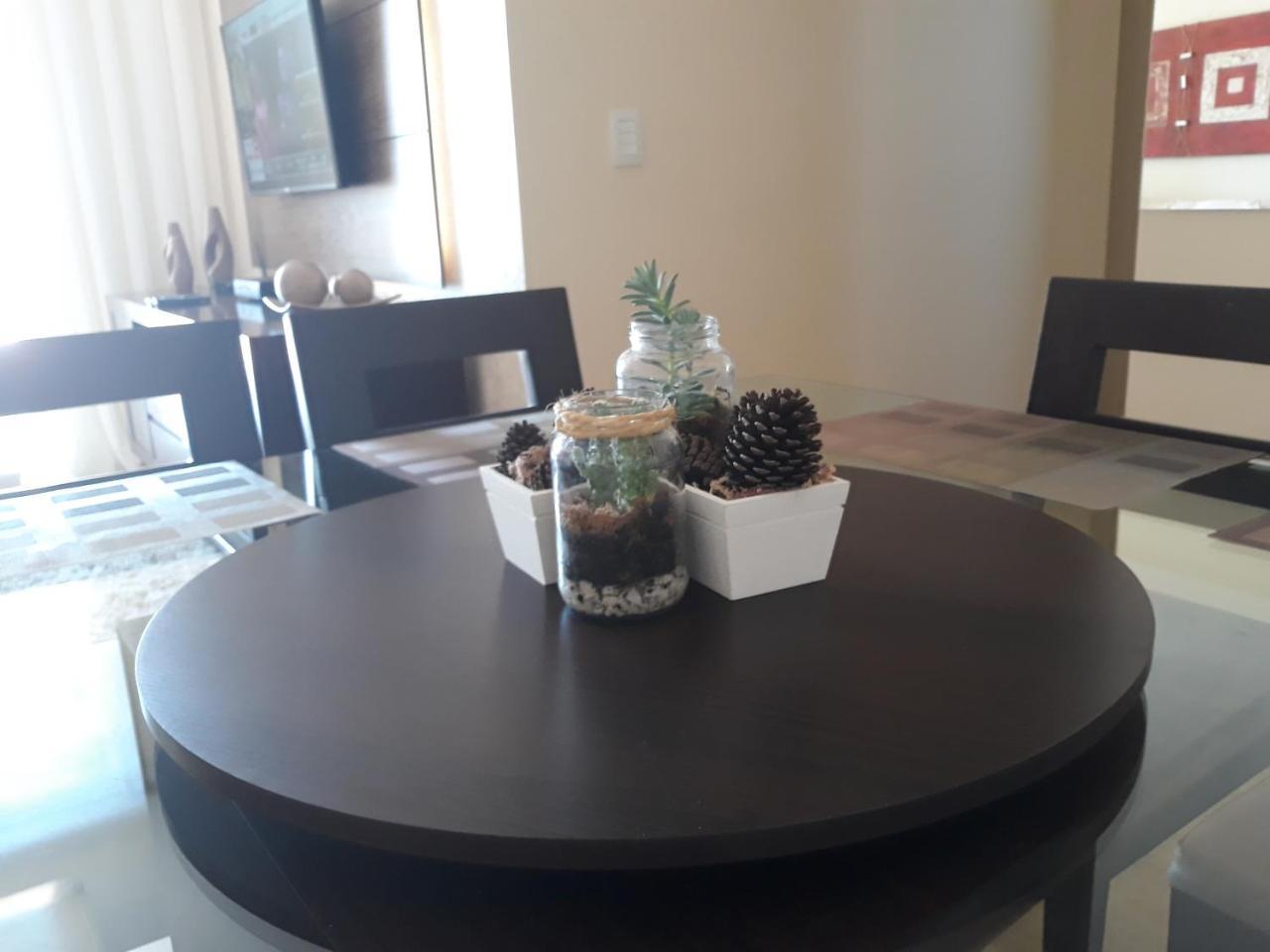 Olimpia Residencial Villaggio Экстерьер фото